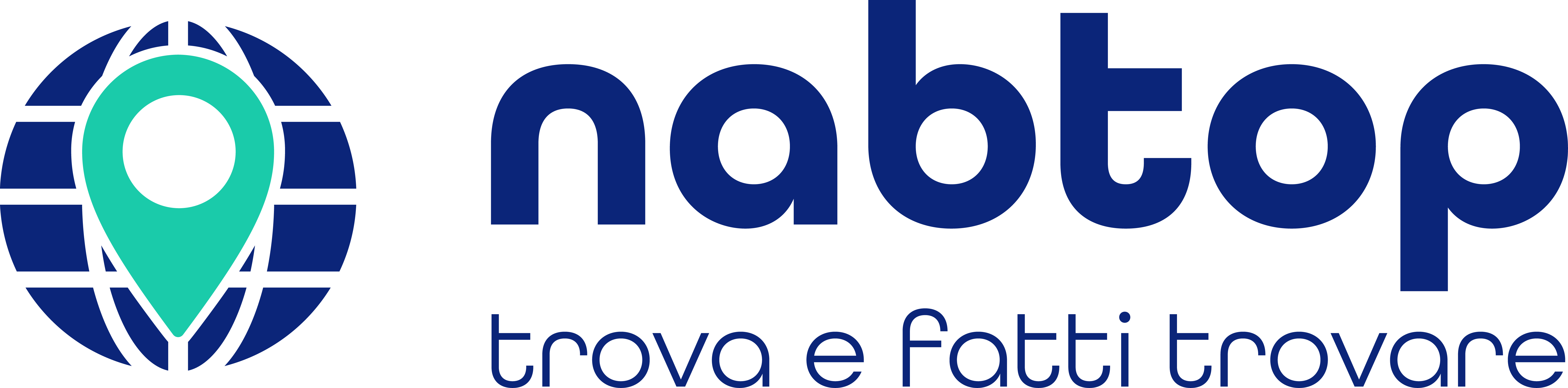 NabTop