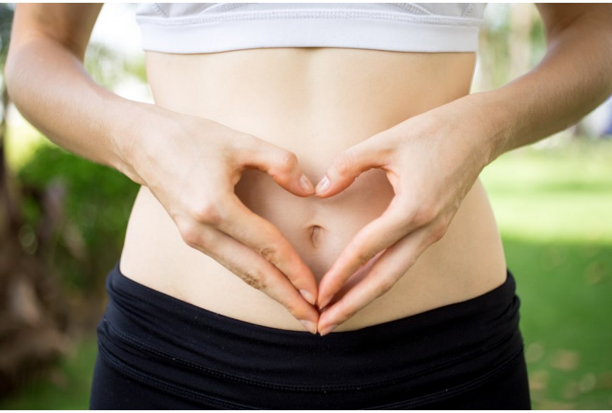 L'importanza dei prodotti per la digestione