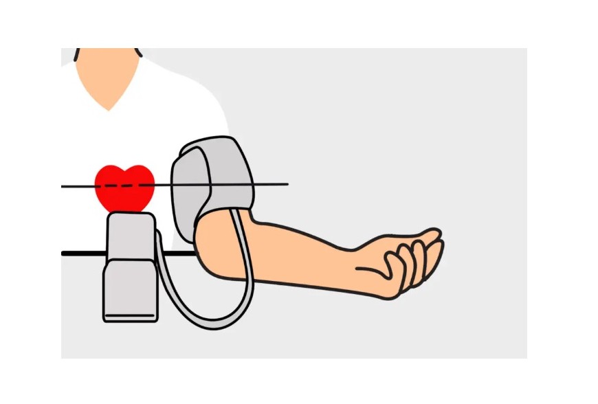  LA PRESSIONE ARTERIOSA
